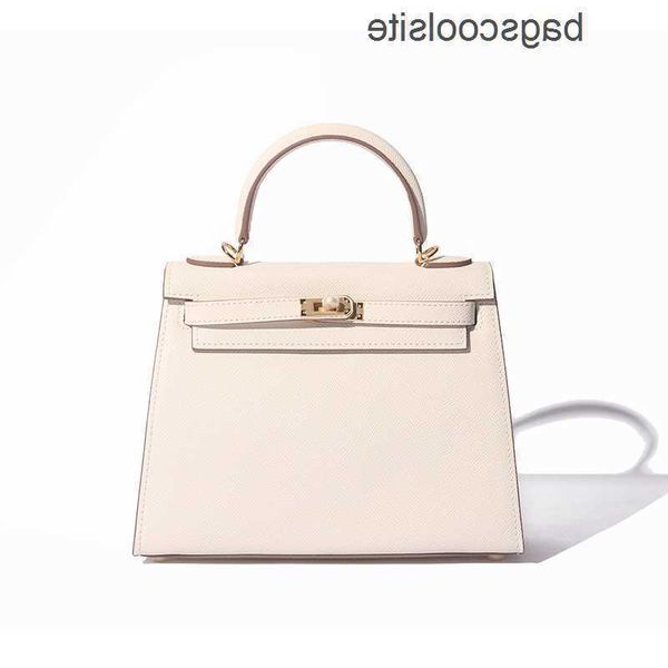herme handbags second designer herme high-grade 2023 bag generation versatile women's large capacity single shoulder handbag vpwy z60w
herme handbags second designer herme high-grade 2023 bag generation versatile women's large capacity single shoulder handbag vpwy z60w
