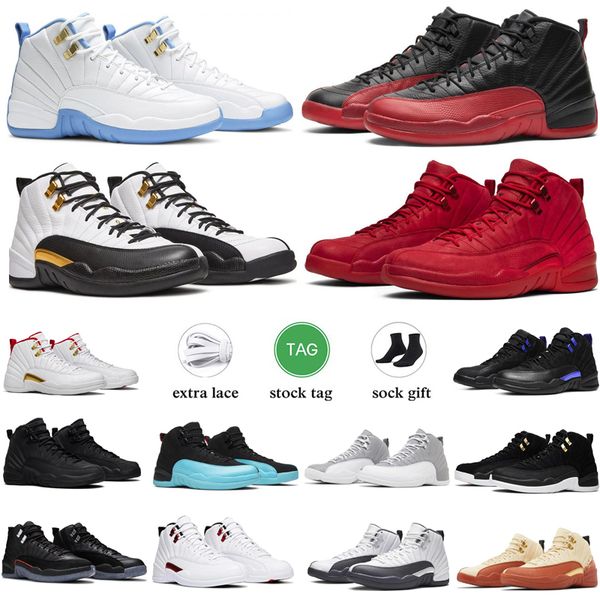 jumpman 12 men basketball shoes 12s playoffs royalty taxi stealth reverse flu game hyper royal twist utility dark concord mens trainers outd
jumpman 12 men basketball shoes 12s playoffs royalty taxi stealth reverse flu game hyper royal twist utility dark concord mens trainers outd