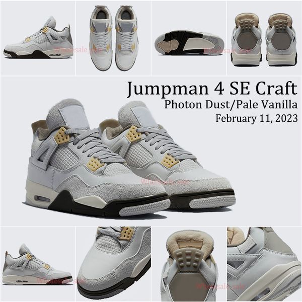 jumpman 4 basketball shoes 4s craft pn dust mens womens sneakers low messy room seafoam university blue violet ore sports trainers
jumpman 4 basketball shoes 4s craft pn dust mens womens sneakers low messy room seafoam university blue violet ore sports trainers