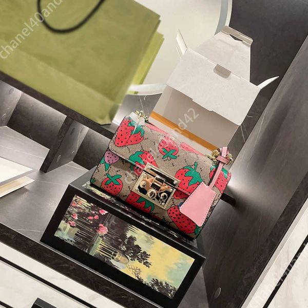 shoulder bag ggbag fashion women designer bags female purse designers handbags large capacity daily small flap crossbody bag 22080566
shoulder bag ggbag fashion women designer bags female purse designers handbags large capacity daily small flap crossbody bag 22080566