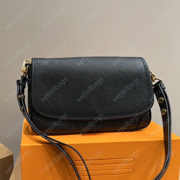 2 colours high-quality shoulder bag fashion crossbody party rs handbag vintage shopping cross body classic handbags wholesale travel
2 colours high-quality shoulder bag fashion crossbody party rs handbag vintage shopping cross body classic handbags wholesale travel