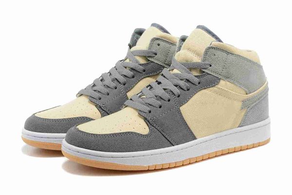 2023 designer sb low mens womens casual shoes white black panda triple pink unc chunky dunky sp syracuse coast dunksb fashion leather
2023 designer sb low mens womens casual shoes white black panda triple pink unc chunky dunky sp syracuse coast dunksb fashion leather