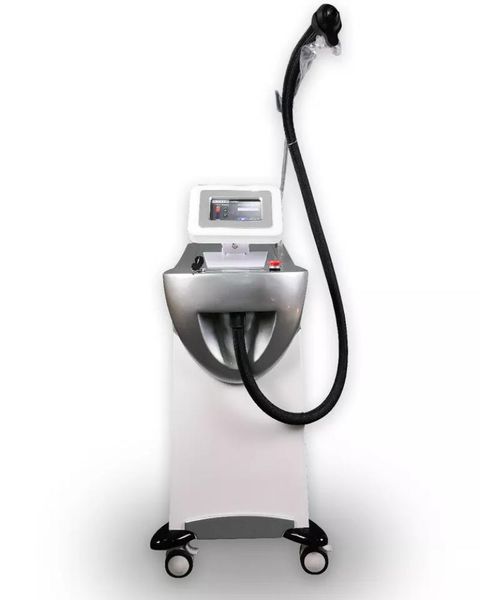 2022 air cooler skin cooling ing machine for laser tattoo removal treatment pain release cryo blower cooler system apparatus, Black
2022 air cooler skin cooling ing machine for laser tattoo removal treatment pain release cryo blower cooler system apparatus, Black