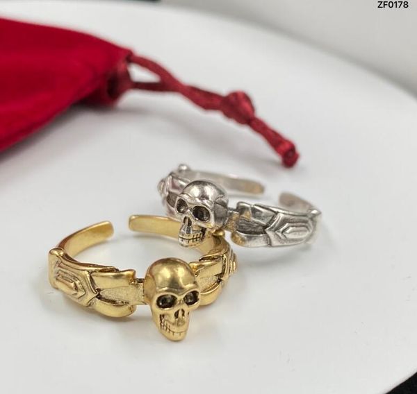 wing skull rings stones skull skeleton charm open ring for women men party wedding lovers engagement punk jewelry gifts me2t01, Golden;silver
wing skull rings stones skull skeleton charm open ring for women men party wedding lovers engagement punk jewelry gifts me2t01, Golden;silver