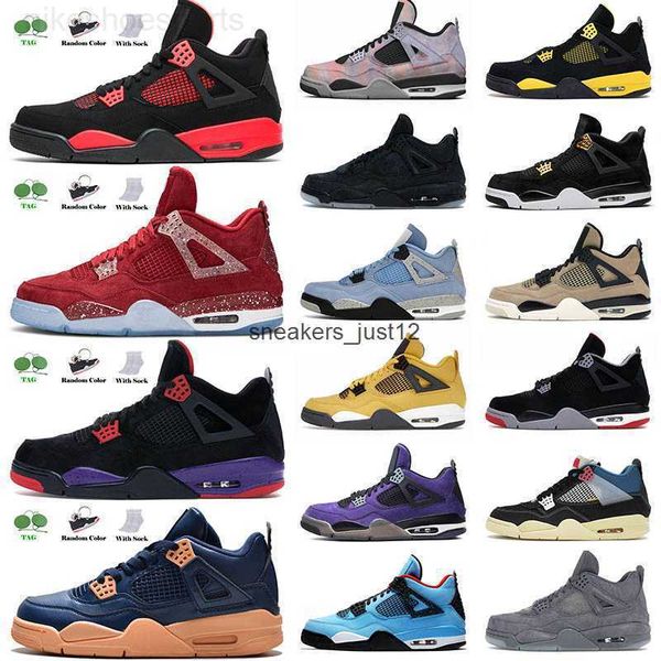 designer sneaker outdoor shoes sneakers women men luxury basketball shoe casual sport running 4 jordens veterans 4s master
designer sneaker outdoor shoes sneakers women men luxury basketball shoe casual sport running 4 jordens veterans 4s master