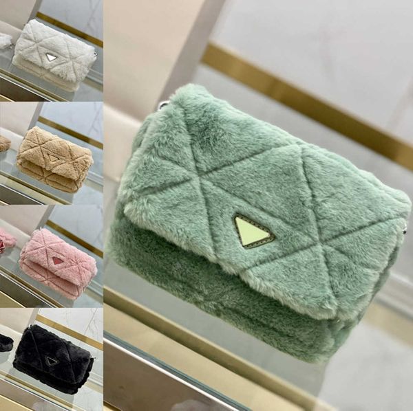 evening bags prabag shoulder summer bags for women with brand designer plush shoulderbag messenger bag handbags designers shoppers quality t
evening bags prabag shoulder summer bags for women with brand designer plush shoulderbag messenger bag handbags designers shoppers quality t