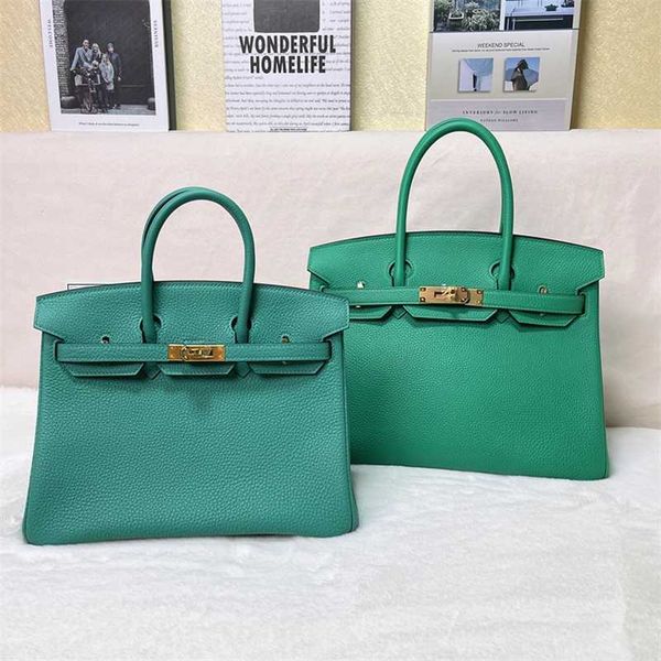 birkins designer handbag high set version non-standard manual bag sewn wax thread bk25 bk30 leather layer zc
birkins designer handbag high set version non-standard manual bag sewn wax thread bk25 bk30 leather layer zc