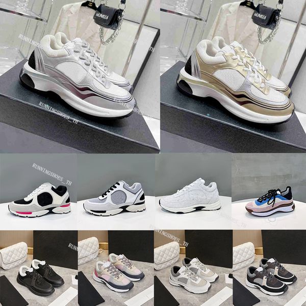 2023ss vintage suede casual shoes reflective sneakerss calfskin shoe men women sneakers patchwork leisure sneaker platform trainers, Black
2023ss vintage suede casual shoes reflective sneakerss calfskin shoe men women sneakers patchwork leisure sneaker platform trainers, Black