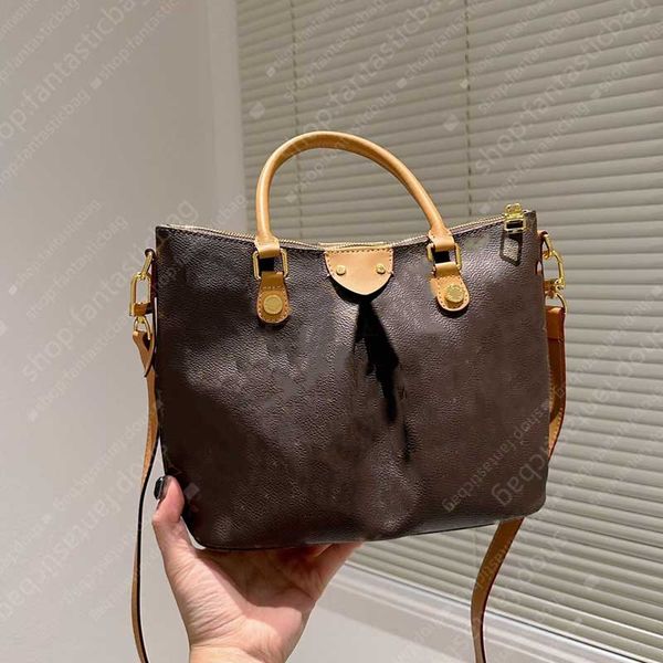 fashion bag designers love you tambourine totes shopping totes underarm hobo flap clutch square shoulder bags women handbag luxury leather
fashion bag designers love you tambourine totes shopping totes underarm hobo flap clutch square shoulder bags women handbag luxury leather
