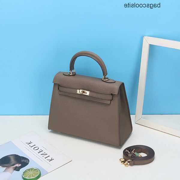herme handbags 2023 second herme bag palm print one designer generation fashion handbag shoulder messenger women's 9hsj k89x
herme handbags 2023 second herme bag palm print one designer generation fashion handbag shoulder messenger women's 9hsj k89x