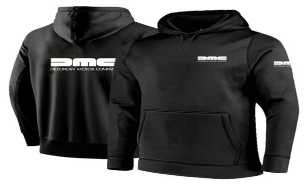 men039s hoodies sweatshirts dmc delorean fashion casual sports hoodie harajuku style personality cool cotton streetwear warm 6442907, Black
men039s hoodies sweatshirts dmc delorean fashion casual sports hoodie harajuku style personality cool cotton streetwear warm 6442907, Black