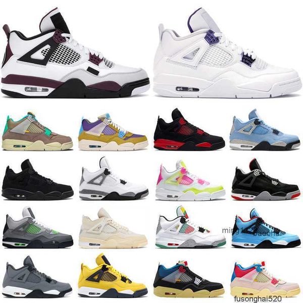 2023 og 4s red thunder basketball shoes jumpman 4 university blue white oreo sail black cat green metallic bred mens trainers sport gwml
2023 og 4s red thunder basketball shoes jumpman 4 university blue white oreo sail black cat green metallic bred mens trainers sport gwml