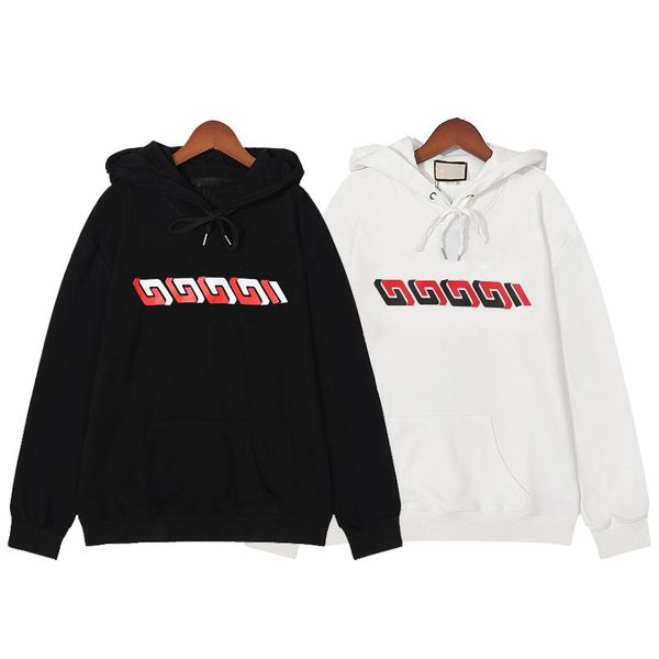 mens hoodies men womens fashion deisigners hoody stylist printing hoodies jacket man casual sweatshirts size m-3xl, Black
mens hoodies men womens fashion deisigners hoody stylist printing hoodies jacket man casual sweatshirts size m-3xl, Black