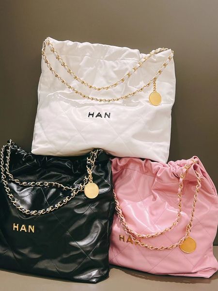 shoulder bags 22 latest products channel shopping clutch bag luxury womens mens designer gold chain travel handbag genuine leather with smal
shoulder bags 22 latest products channel shopping clutch bag luxury womens mens designer gold chain travel handbag genuine leather with smal