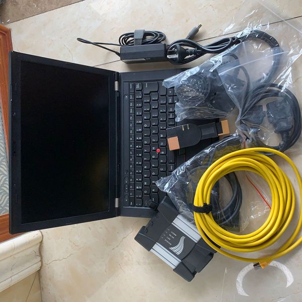 icom next for bmw diagnostic scanner with lapt410 software ssd 1000gb full set ready to use
icom next for bmw diagnostic scanner with lapt410 software ssd 1000gb full set ready to use