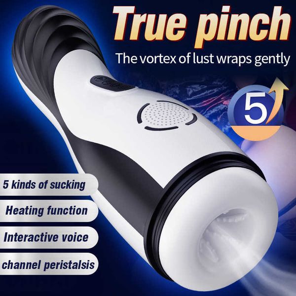 automatic blowjob sucking masturbators for men vagina vibrator male masturbation cup pussy pocket heated store 18
automatic blowjob sucking masturbators for men vagina vibrator male masturbation cup pussy pocket heated store 18