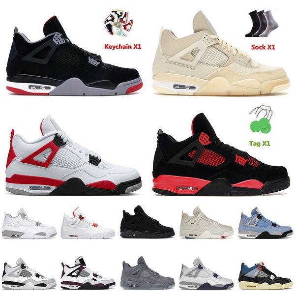 2023 arrival men basketball shoes og jumpman sail red thunder noir black cat infrared ts raptors kaws grey mens women trainers sneakers size
2023 arrival men basketball shoes og jumpman sail red thunder noir black cat infrared ts raptors kaws grey mens women trainers sneakers size