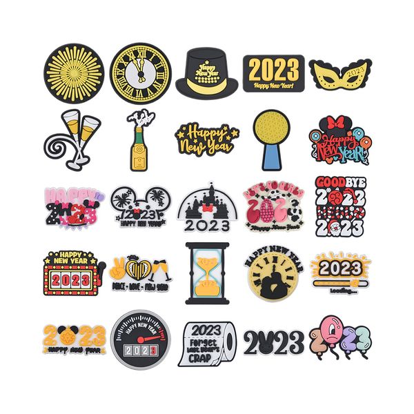 wholesale stylish removable diy accessories decorations anime croc charms shoe decoration customized croccharms, White;pink
wholesale stylish removable diy accessories decorations anime croc charms shoe decoration customized croccharms, White;pink