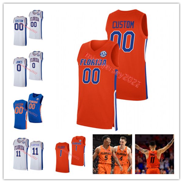 basketball mens youth custom stitched jersey 10 denzel aberdeen 13 aleks szymczyk 14 kowacie reeves 20 jack may 24 riley kugel 33 jason jito, Black
basketball mens youth custom stitched jersey 10 denzel aberdeen 13 aleks szymczyk 14 kowacie reeves 20 jack may 24 riley kugel 33 jason jito, Black