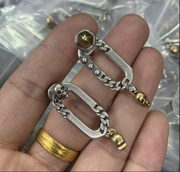 simplicity designed men mq dangle earrings vintage silver greek palindrome skull pendant ladies earring studs designer jewelry gift me2d1
simplicity designed men mq dangle earrings vintage silver greek palindrome skull pendant ladies earring studs designer jewelry gift me2d1