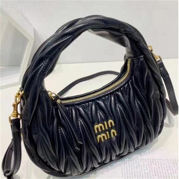 new inclined shoulder bags soft sheep leather handbags luxury designe wallet womens cross body bag hobo totes handbag purse
new inclined shoulder bags soft sheep leather handbags luxury designe wallet womens cross body bag hobo totes handbag purse