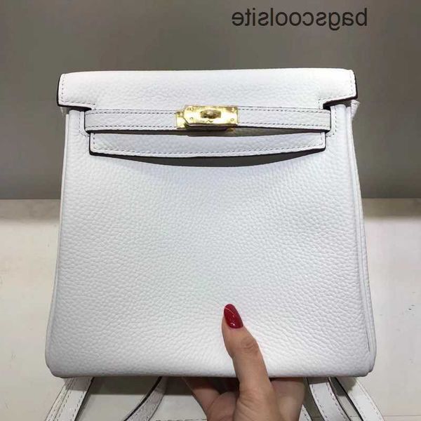 herme handbags versatile backpack designer classic 2023 h bag herme women's shoulders fashion handbags soft leather ajo9 zjfa
herme handbags versatile backpack designer classic 2023 h bag herme women's shoulders fashion handbags soft leather ajo9 zjfa