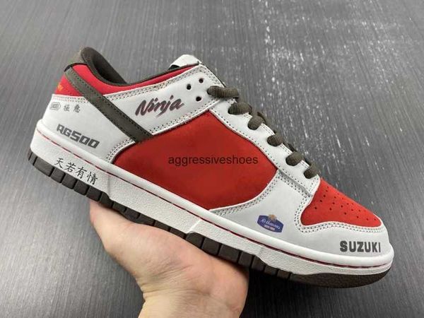 shoes basketball designer men women low running sb dunks suziki sail red coffee flat sport sneakers
shoes basketball designer men women low running sb dunks suziki sail red coffee flat sport sneakers