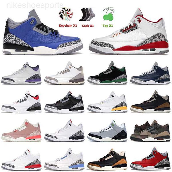 designer basketball shoes outdoor classic running dunks sneakers jumpman 1 1s men lndoor sa jorda 11 tn riding walking3 3s shoe d17e
designer basketball shoes outdoor classic running dunks sneakers jumpman 1 1s men lndoor sa jorda 11 tn riding walking3 3s shoe d17e