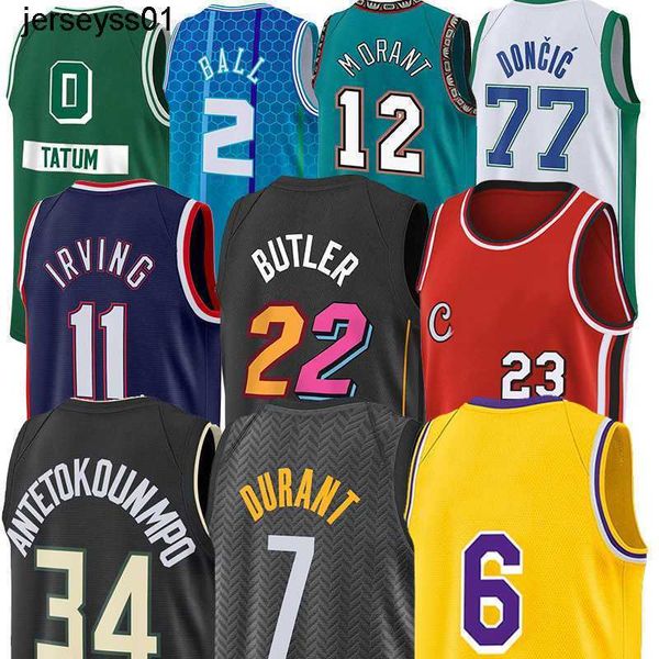 kevin 7 durant kyrie harden basketball jerseys irving luka giannis lbj doncic joel dwyane lillard embiid wade antetokounmpo pippen morant, Black;red
kevin 7 durant kyrie harden basketball jerseys irving luka giannis lbj doncic joel dwyane lillard embiid wade antetokounmpo pippen morant, Black;red