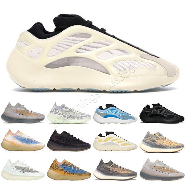 lm designer alien mens 380s running shoes sneakers stone salt pyrite covellite onyx hylte calcite glow lmnte mist blue triple black men wome
lm designer alien mens 380s running shoes sneakers stone salt pyrite covellite onyx hylte calcite glow lmnte mist blue triple black men wome