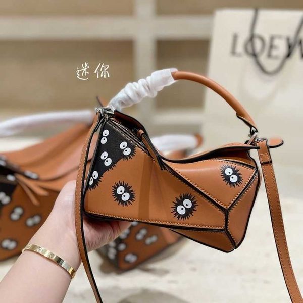 bag trend cowhide crossbody single designer loews bags versatile 2023 shoulder puzzle mini portable 8i2z
bag trend cowhide crossbody single designer loews bags versatile 2023 shoulder puzzle mini portable 8i2z