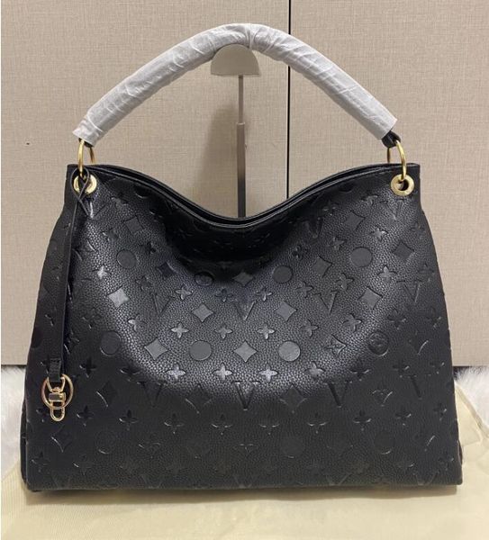 luxury artsy totes handbag fashion lady crossbody high-quality chain handbags women shoulder bags designers bag artsy
luxury artsy totes handbag fashion lady crossbody high-quality chain handbags women shoulder bags designers bag artsy