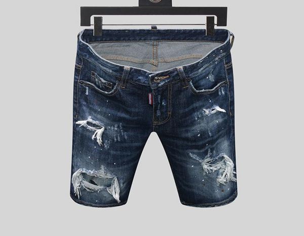 summer style jeans mens slim short denim trousers zipper stripe blue hole shorts for men8387922
summer style jeans mens slim short denim trousers zipper stripe blue hole shorts for men8387922