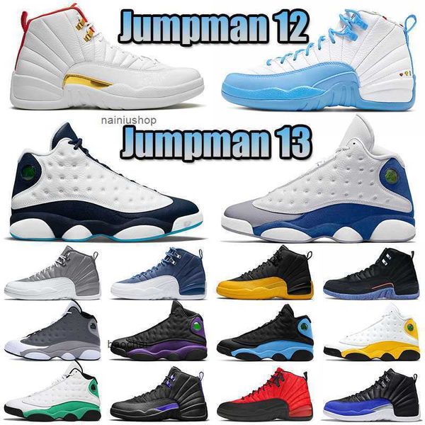 2023 jumpman 13 basketball shoes 12 sneakers us 13 utility grind flu game men playoffs 12s xii twist lucky green 13s flint xiii obsidian hyp, Black
2023 jumpman 13 basketball shoes 12 sneakers us 13 utility grind flu game men playoffs 12s xii twist lucky green 13s flint xiii obsidian hyp, Black
