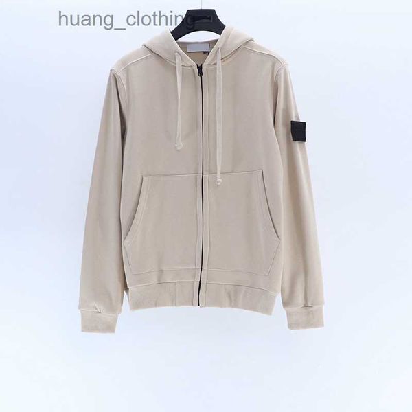 brand designers hoodies classic armband zip cardigan casual seven color sweatshirt island size m-2xl5s9fn7oldd, Black
brand designers hoodies classic armband zip cardigan casual seven color sweatshirt island size m-2xl5s9fn7oldd, Black