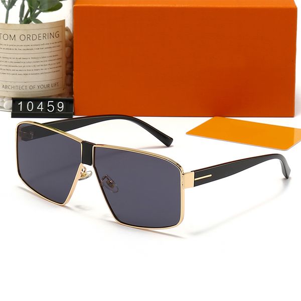 brand fashion sunglass women uv400 lenses cat eyes round hardware travel 1pcs fashion designer classic sunglasses girl eyewear sun glasses, White;black
brand fashion sunglass women uv400 lenses cat eyes round hardware travel 1pcs fashion designer classic sunglasses girl eyewear sun glasses, White;black