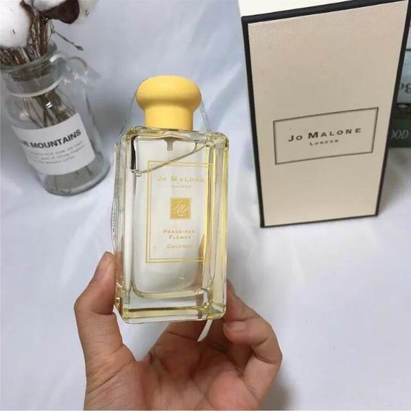 jo london malong perfume frangipani flower cologne 100ml blossom floral fruit fragrance long lasting time good smell spray parfum
jo london malong perfume frangipani flower cologne 100ml blossom floral fruit fragrance long lasting time good smell spray parfum