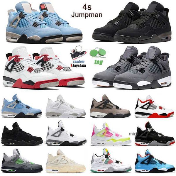 2023 men women 4s jumpman basketball shoes 4 taupe haze university blue white oreo desert moss fire red black cat mens trainers sport 3ui8
2023 men women 4s jumpman basketball shoes 4 taupe haze university blue white oreo desert moss fire red black cat mens trainers sport 3ui8