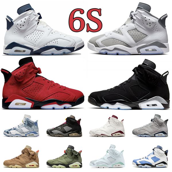 jumpman 6 6s basketball shoes mens womens sport trainer toro georgetown metallic silver cool grey oreo men outdoor sneaker trainers
jumpman 6 6s basketball shoes mens womens sport trainer toro georgetown metallic silver cool grey oreo men outdoor sneaker trainers