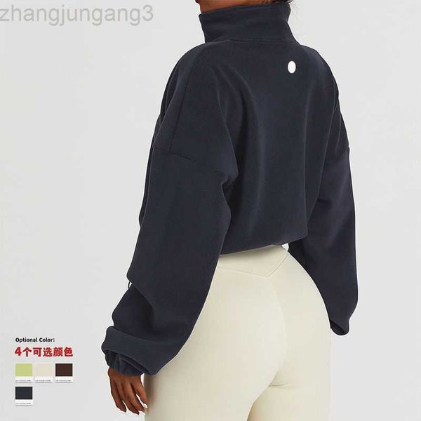 yoga wear jackets define hoodies sweatshirts lululemens women designers jacket coats fitness hoodys scubas cing long clothes with hoody casu, Gray
yoga wear jackets define hoodies sweatshirts lululemens women designers jacket coats fitness hoodys scubas cing long clothes with hoody casu, Gray