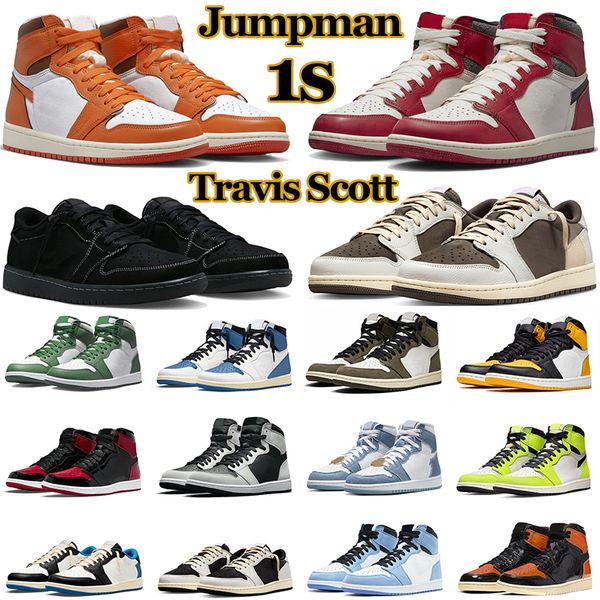 desinateur dunks lows 1s shoes outdoor runnings sports sneakers jumpman jordens 4s 11s reteos jumpmans 4 basketball shoe cherry11 nika tn j1, Black
desinateur dunks lows 1s shoes outdoor runnings sports sneakers jumpman jordens 4s 11s reteos jumpmans 4 basketball shoe cherry11 nika tn j1, Black