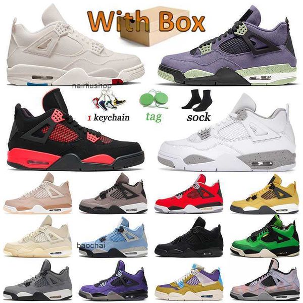 2023 jumpman 4 4s basketball shoes designer woman canvas canyon purple white oreo shimmer black cat zen master red thunder sports jordon jor
2023 jumpman 4 4s basketball shoes designer woman canvas canyon purple white oreo shimmer black cat zen master red thunder sports jordon jor