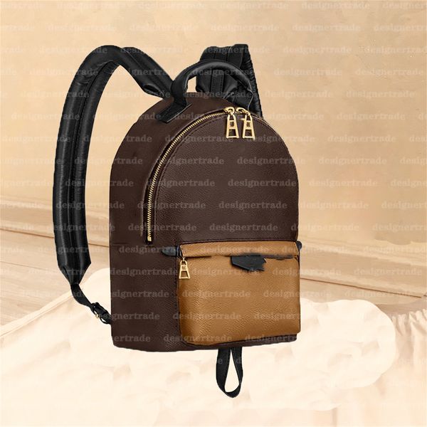 student lapbag luxury style leather backpack men and women universal large capacity tactical bag designertrade outdoor luggage purses
student lapbag luxury style leather backpack men and women universal large capacity tactical bag designertrade outdoor luggage purses