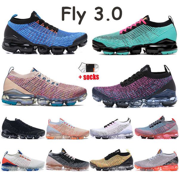 mens fly 3.0 outdoor shoes knit women triple white black grey blue purple south beach racer blue total ge outdoor sport
mens fly 3.0 outdoor shoes knit women triple white black grey blue purple south beach racer blue total ge outdoor sport