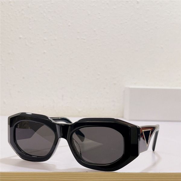 new fashion design sunglasses 66w cat eye frame classic simple and popular style outdoor uv400 protection eyewear, White;black
new fashion design sunglasses 66w cat eye frame classic simple and popular style outdoor uv400 protection eyewear, White;black