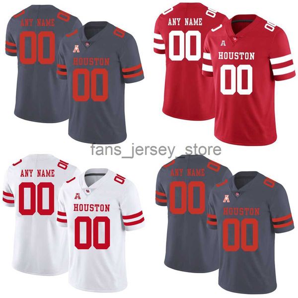 ncaa college football jerseys 24 jett huff 20 brandon ampbell 8 kesean carter 82 matt byrnes 89 logan compton 69 atkins bowman 12 lucas cole, Black
ncaa college football jerseys 24 jett huff 20 brandon ampbell 8 kesean carter 82 matt byrnes 89 logan compton 69 atkins bowman 12 lucas cole, Black
