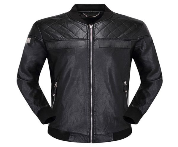 black biker skulls faux leather jackets for men coats zipper slim fit short hip hop casual motorcycle coats male fitness clot3796145
black biker skulls faux leather jackets for men coats zipper slim fit short hip hop casual motorcycle coats male fitness clot3796145