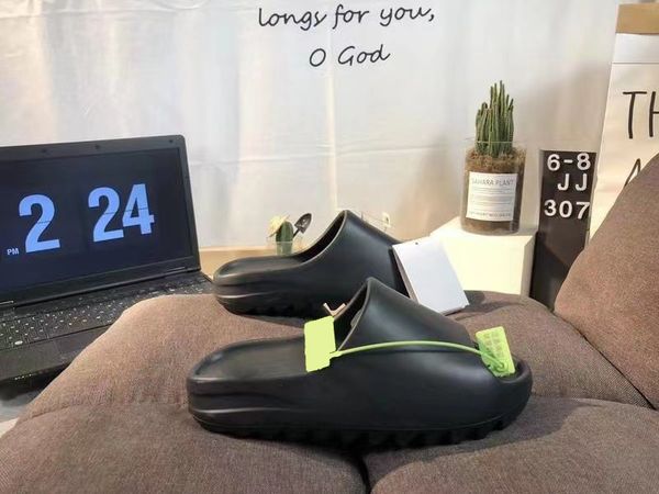 designer slippers mens summer beach fashion fish mouth thick soled sandals couples slippers, Black
designer slippers mens summer beach fashion fish mouth thick soled sandals couples slippers, Black