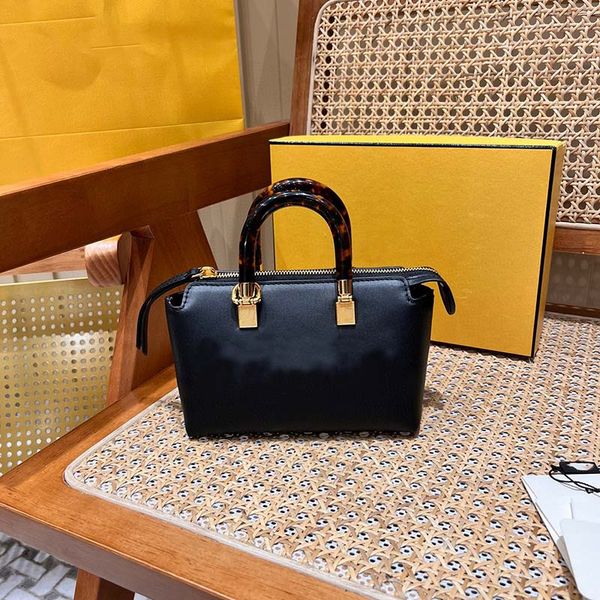 aaaaaa purse crossbody crossbody bags leather card holder chain crossbodys shoulder wallet factory clearance super quality capacity fashion
aaaaaa purse crossbody crossbody bags leather card holder chain crossbodys shoulder wallet factory clearance super quality capacity fashion