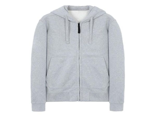 18fw 60220 zip hooded sweatshirt t0ney men women hooded sweatshirts fashion hoodies hflswy3087451403, Black
18fw 60220 zip hooded sweatshirt t0ney men women hooded sweatshirts fashion hoodies hflswy3087451403, Black